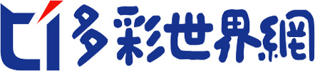 党建引领破难题 普惠金融显担当中信银行广州分行以“揭榜挂帅”激活业务新动能
